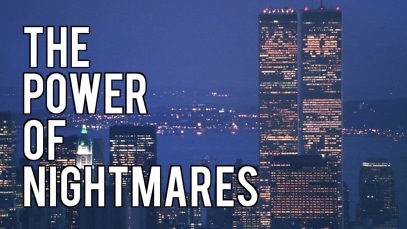 the-power-of-nightmares