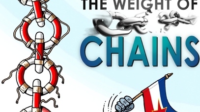 The_Weight_of_Chains-1