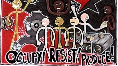 Occupy-Resist-Produce1