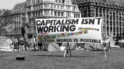 capitalism-isnt-working