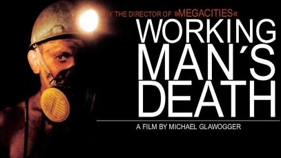 workingmans-death