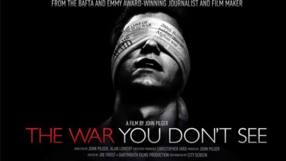 war-you-dont-see