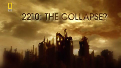 2210-collapse
