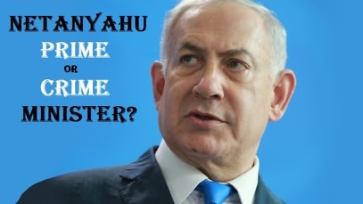 netanyahu-prime-or-crime-minister_3-mail0