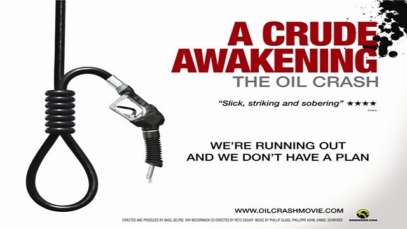 crude-awakening