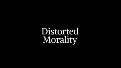 distorted_morality