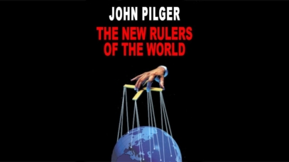 the-new-rulers-of-the-world