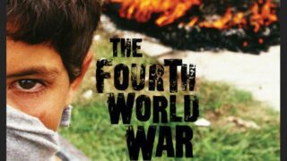 the_fourth_world_war