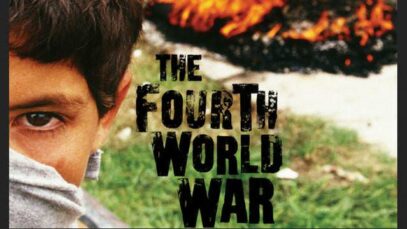 the_fourth_world_war