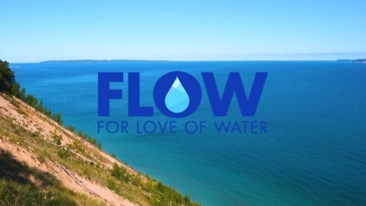 flow