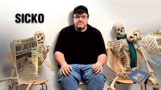 sicko-documentary