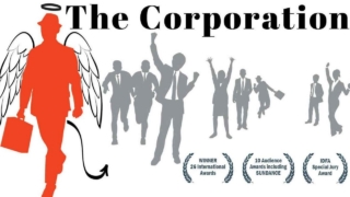 the-corporation