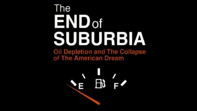 the-end-of-suburbia