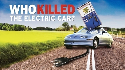 who-killed-the-electric car