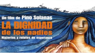 la-dignidad-de-los-nadies