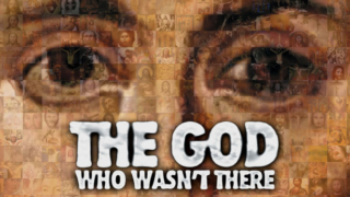 the-god-who-wasnt-there
