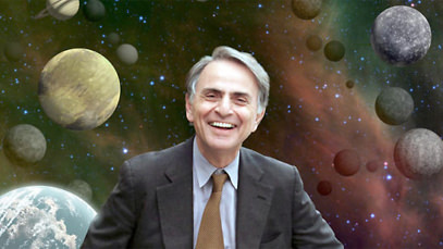 carl_sagan_space