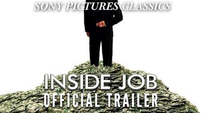 inside-job