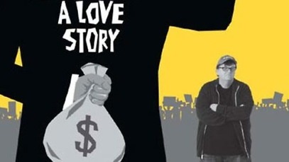 capitalism_a_love_story_logo