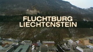 fluchtburg-liechtenstein