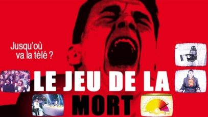 le-jeu-de-la-mort