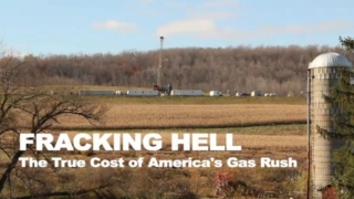 fracking_hell
