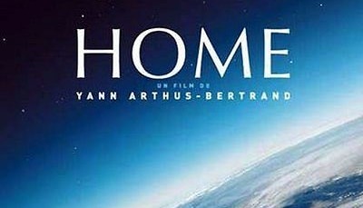 home