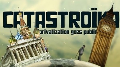 catastroika2