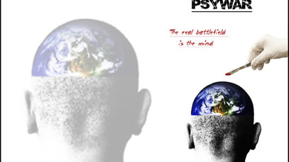 Psywar-Movie-Poster-Documentary-Psychological-Warfare