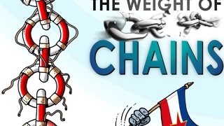 The_Weight_of_Chains-1
