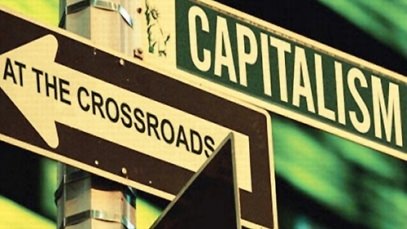 Capitalism-at-the-Crossroads