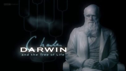 Charles-Darwin-and-the-Tree-of-Life-BBC-1080p-Cover