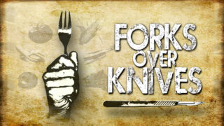 forks-knives