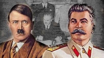 mog li stalin