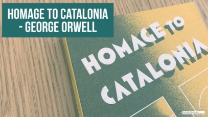 homage_to_catalonia