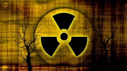 inganno nucleare