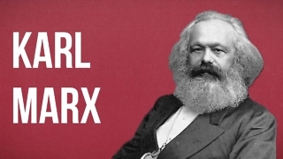marxian-theory