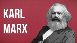 marxian-theory