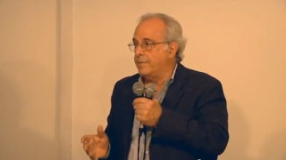 richard-wolff