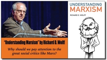 Marxian-theory-wolff