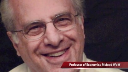 richardwolff