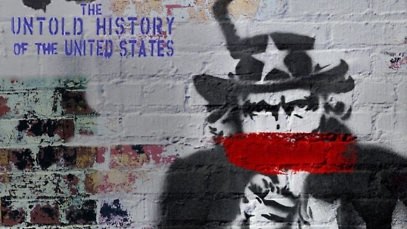 Oliver.Stones.Untold.History.Of.The.United.States
