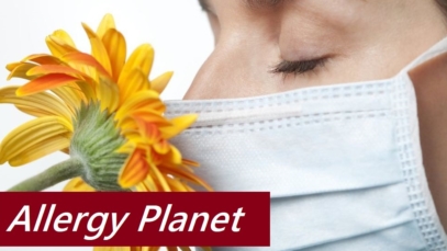allergy_planet2
