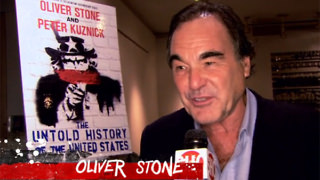 oliver-stone-untold-history-showtime