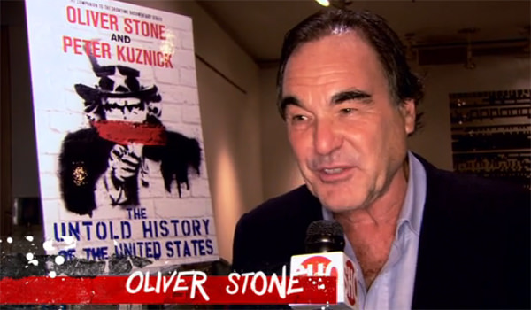 oliver-stone-untold-history-showtime