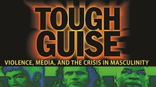 tough_guise