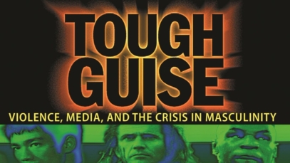 tough_guise