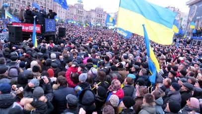 maidan_15(1)