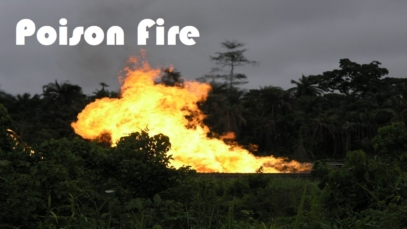 poison_fire