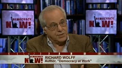 RichardWolff-640×360